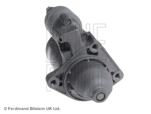 Starter (ADM51241)