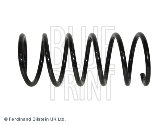 Suspension Spring (ADG088433)