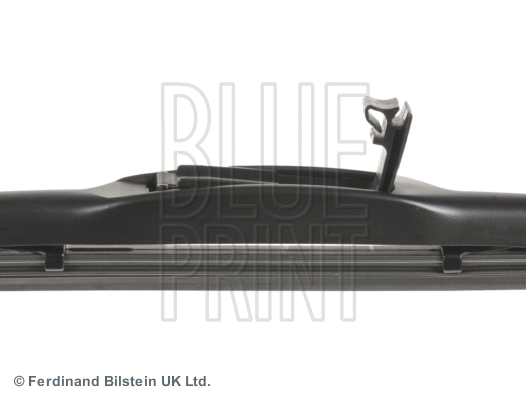 Wiper Blade