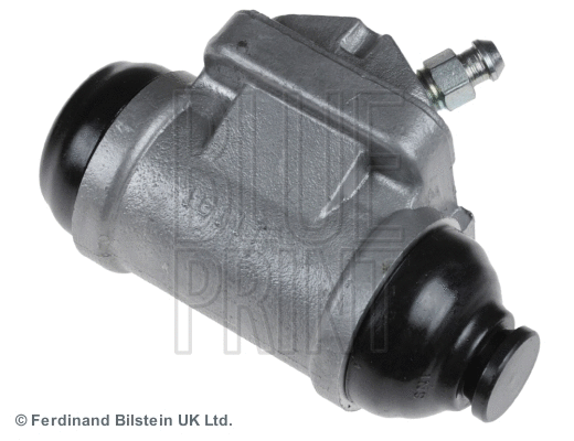 Wheel Brake Cylinder (ADT34441)