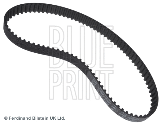 Timing Belt (ADN17537)