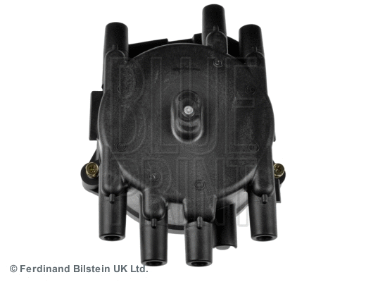Distributor Cap (ADN114215)