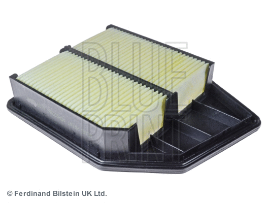 Air Filter (ADH22286)