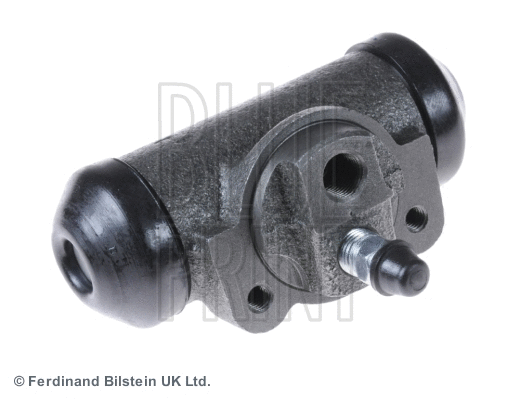 Wheel Brake Cylinder (ADD64433)