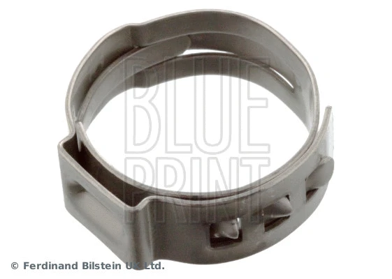 Clamping Clip (ADBP810091)