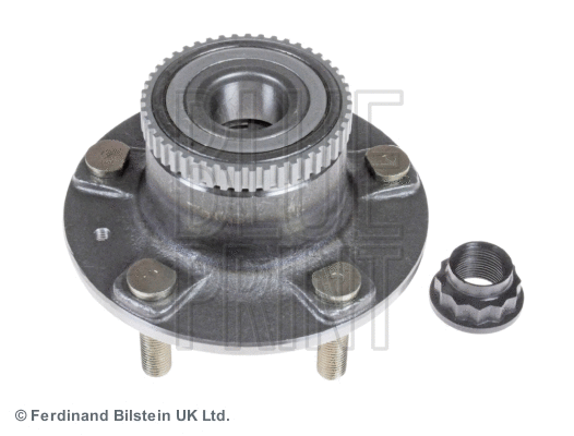 Wheel Bearing Kit (ADG08335)