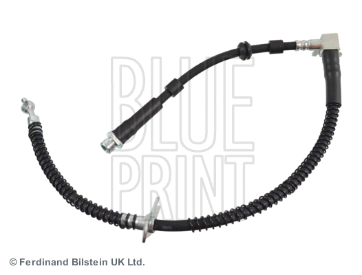 Brake Hose (ADJ135332)