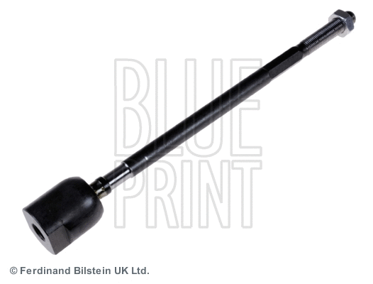 Inner Tie Rod (ADK88716)