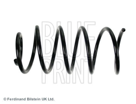 Suspension Spring (ADG088312)