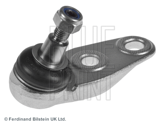 Ball Joint (ADB118601)