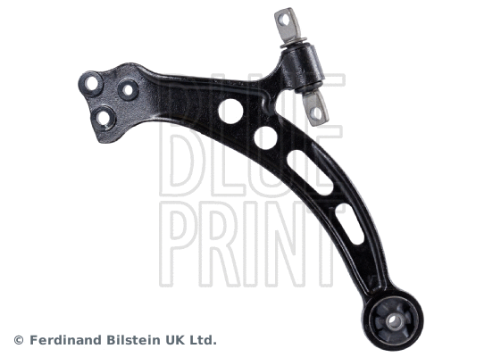 Control/Trailing Arm, wheel suspension (ADT38699)