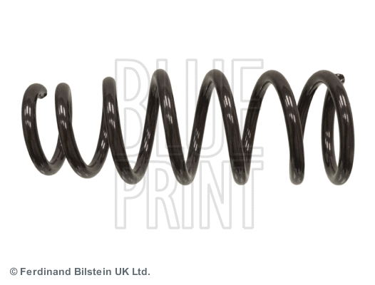 Suspension Spring (ADT388313)