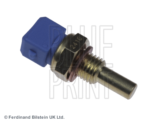 Sensor, coolant temperature (ADJ137203)