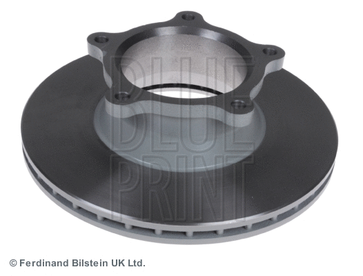 Brake Disc (ADJ134335)