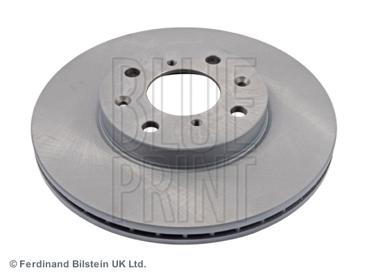 Brake Disc (ADK84321)