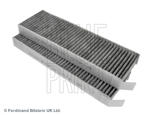Filter Set, cabin air (ADP152506)