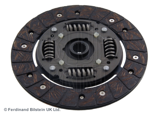 Clutch Disc (ADP153102)