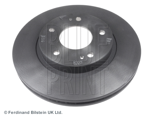 Brake Disc (ADC44370)