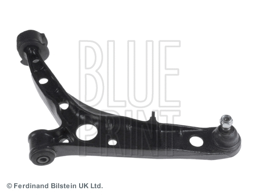 Control/Trailing Arm, wheel suspension (ADC48697C)