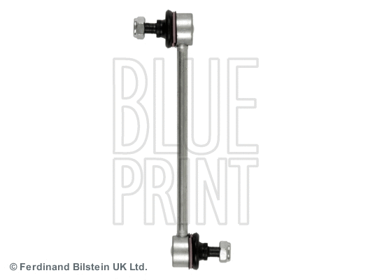 Link/Coupling Rod, stabiliser bar (ADK88507)