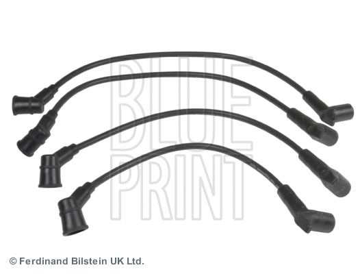 Ignition Cable Kit (ADM51644)