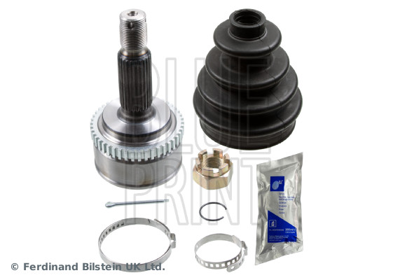 Joint Kit, drive shaft (ADBP890045)