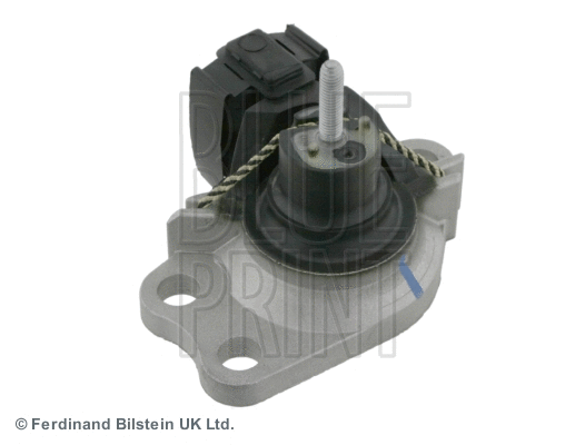 Mounting, engine (ADN180154)