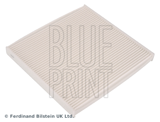 Filter, cabin air (ADF122534)