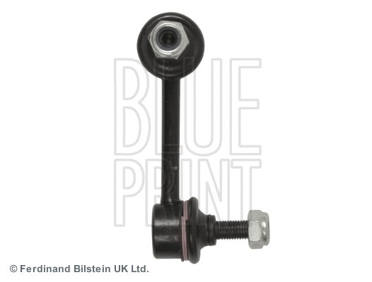 Link/Coupling Rod, stabiliser bar (ADH28502)