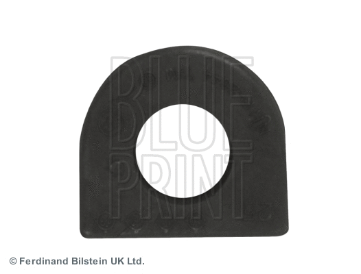 Mounting, stabiliser bar (ADT38090)
