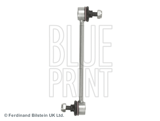 Link/Coupling Rod, stabiliser bar (ADT38511)