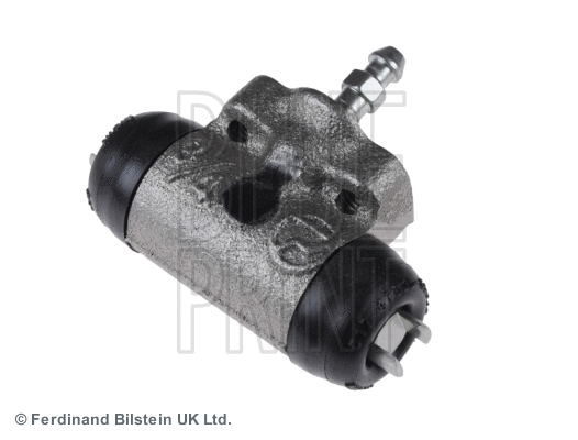 Wheel Brake Cylinder (ADT34409)