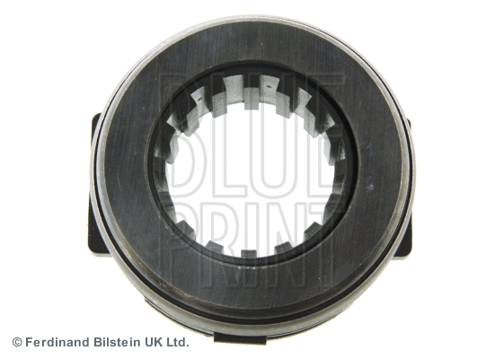 Clutch Release Bearing (ADV183303)