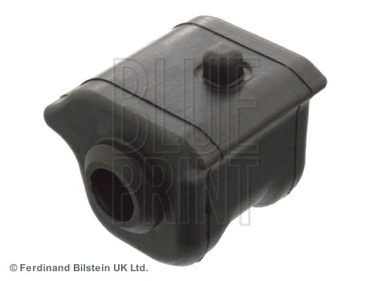 Mounting, stabiliser bar (ADT380200)