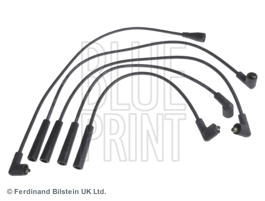 Ignition Cable Kit (ADM51601)