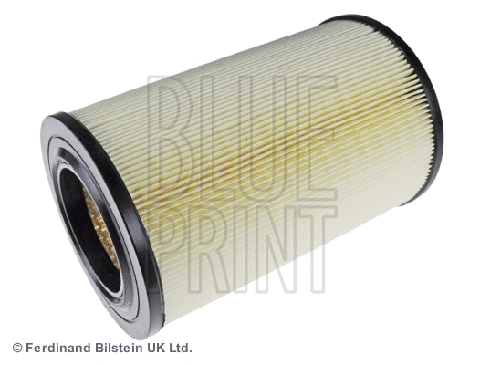 Air Filter (ADM52240)