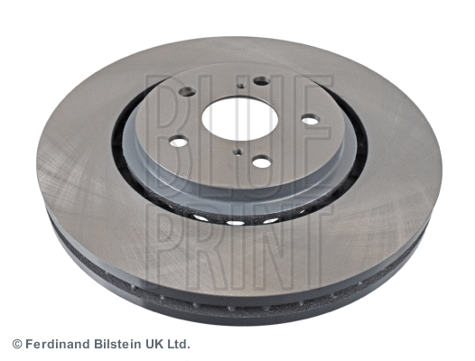 Brake Disc (ADT343312)