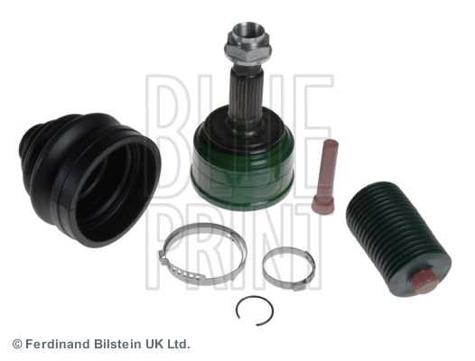 Joint Kit, drive shaft (ADH28946)