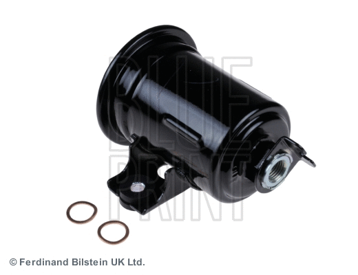 Fuel Filter (ADT32325)