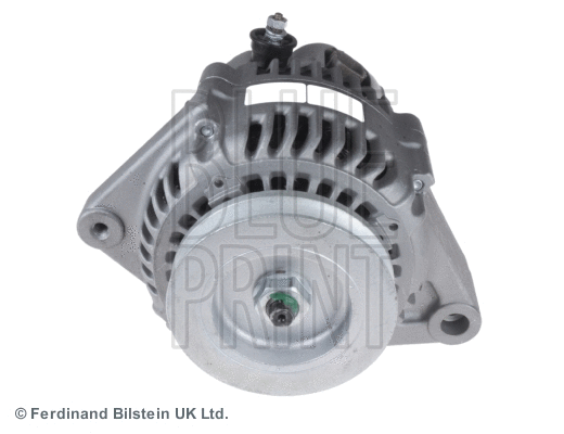 Alternator (ADT31178)