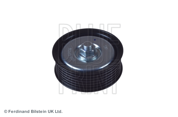 Deflection/Guide Pulley, V-ribbed belt (ADN196523)