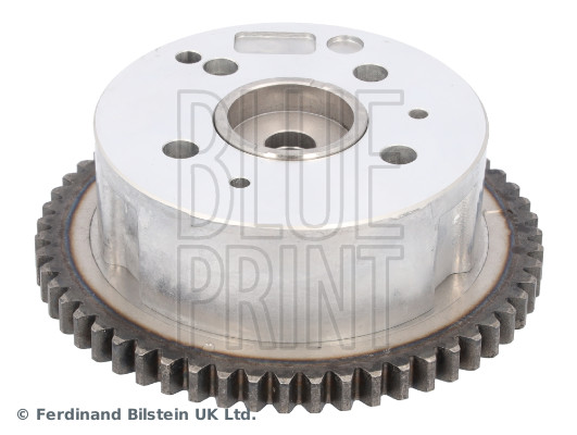 Camshaft Adjuster (ADBP740091)