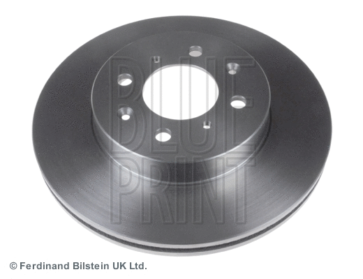 Brake Disc (ADH24336)
