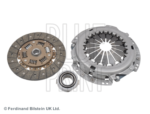 Clutch Kit (ADK83034)