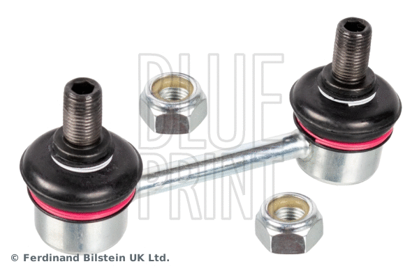 Link/Coupling Rod, stabiliser bar (ADT38526)