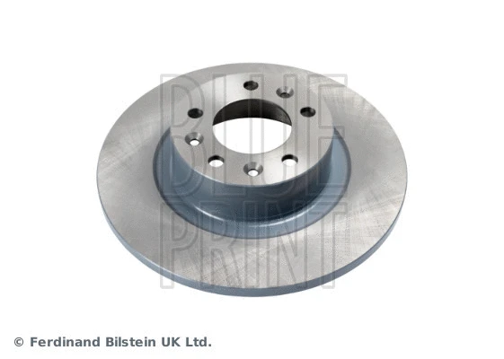 Brake Disc (ADBP430101)