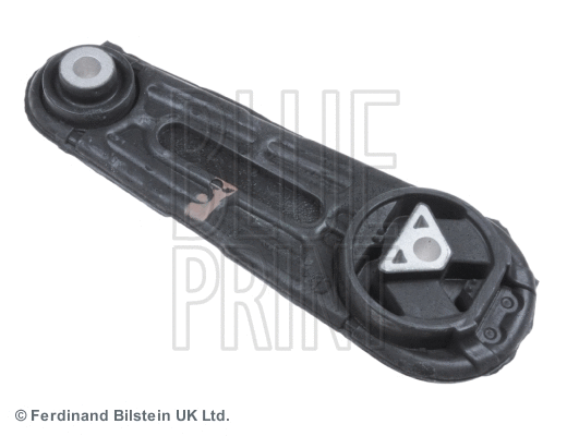 Mounting, engine (ADN18083)