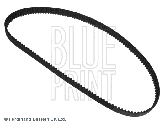 Timing Belt (ADG07536)