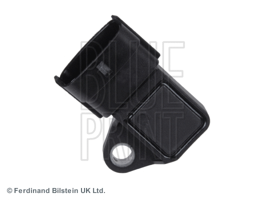 Sensor, intake manifold pressure