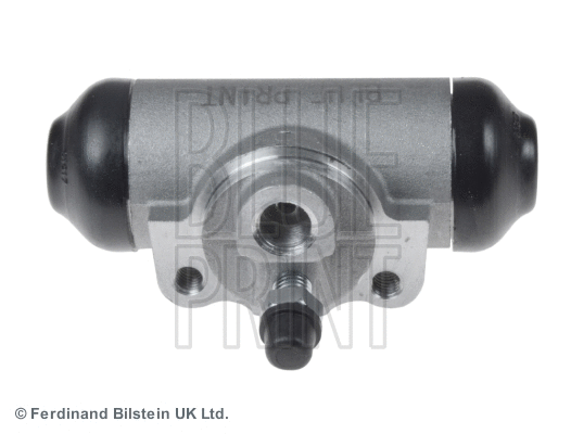 Wheel Brake Cylinder (ADT34498)